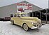1946 Ford Super Deluxe for sale 101088298